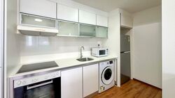 The Sail @ Marina Bay (D1), Apartment #519873341
